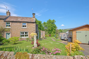 Photo 19- click for photo gallery